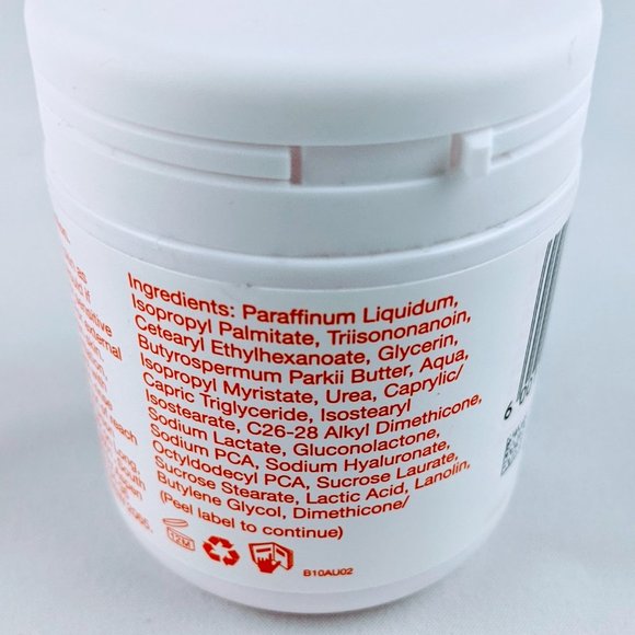 Bio-Oil Dry Skin Gel 100ml - Picture 3 of 5